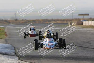 media/Oct-14-2023-CalClub SCCA (Sat) [[0628d965ec]]/Group 5/Race/